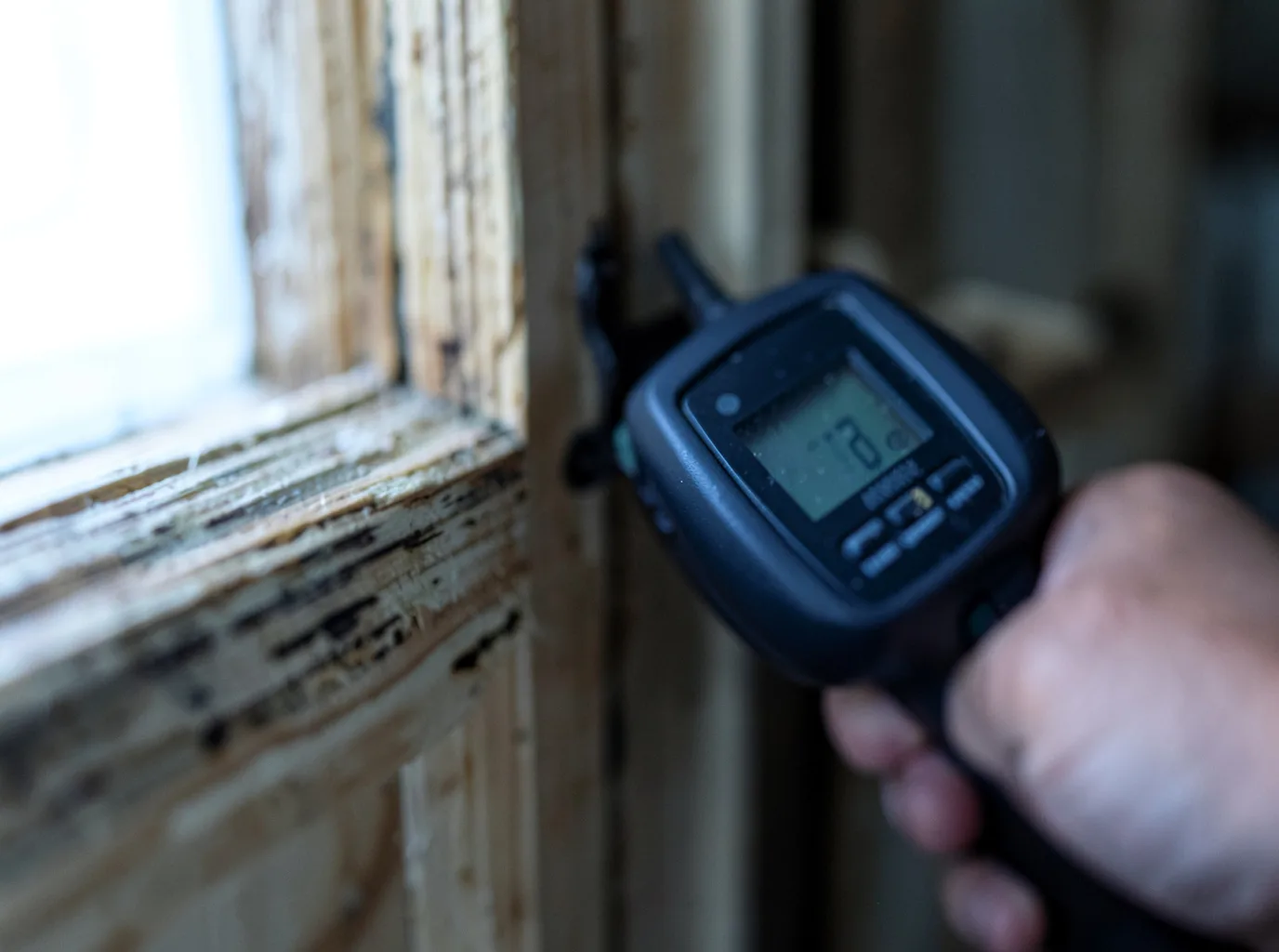 Water Damage Restoration Caddo Mills, TX FAQs